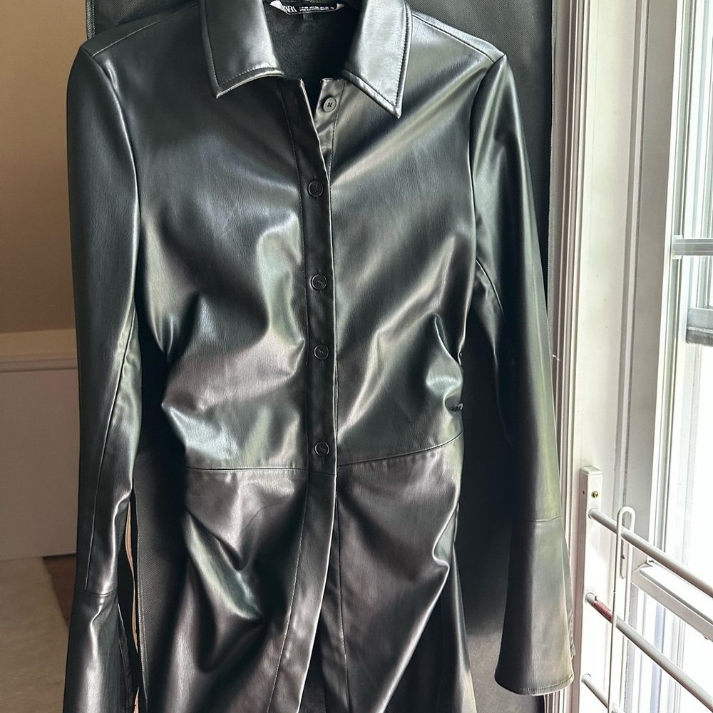 Zara- XS